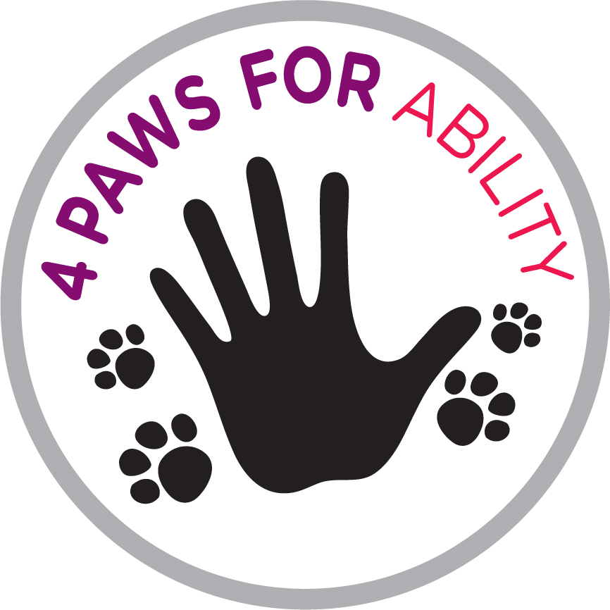assistance-animals-disabilityinfo