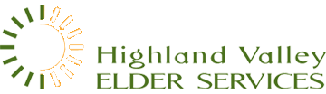 Highland Valley Elder Services, Inc. (SHINE) - DisabilityInfo.org