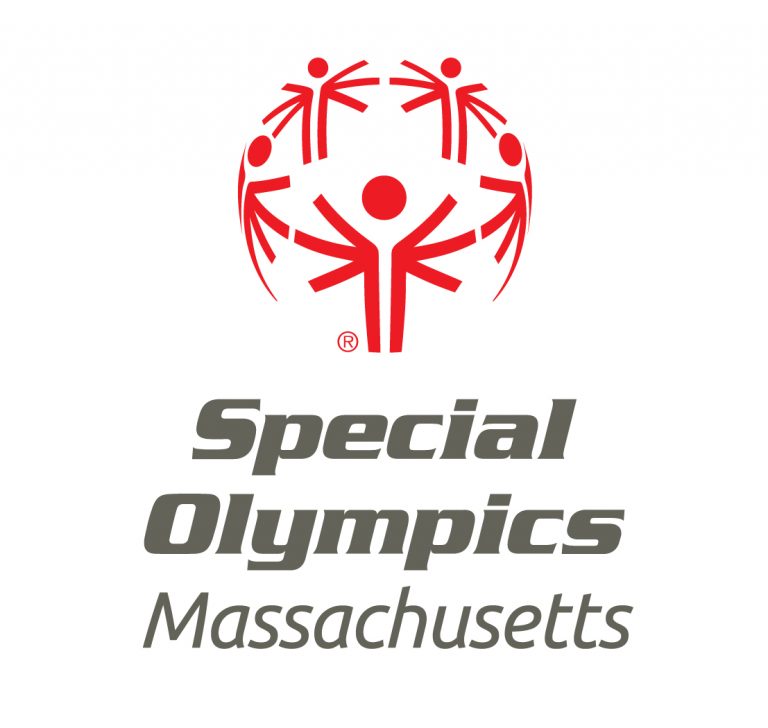 Special Olympics Massachusetts