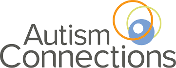 Autism Connections - DisabilityInfo.org