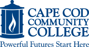 Cape Cod Community College logo