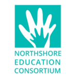Northshore Education Consortium logo