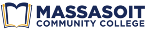 Massasoit Community College logo