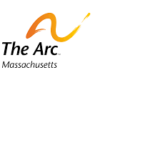 Arc of Massachusetts logo