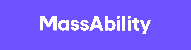 MassAbility logo